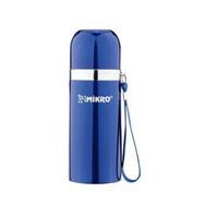 Mikro PC-3060 450 ml Askılı Matara