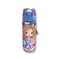 Mikro Pm-3072 500 ml Bestie Matara