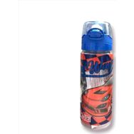 Mikro Pm-3073 500 ml Racıng Matara