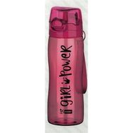Mikro PM 3075 Kırmızı 750 ml Matara