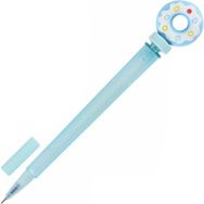 Mikro SC-1005A Jell Kalem