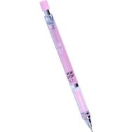 Mikro TM-130 Pembe 0,7 mm Non Stop Versatil Kalem