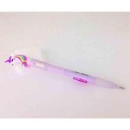 Mikro Unicorn Başlıklı 0.7 mm Versatil Kalem