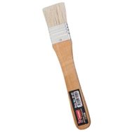 Mikro ZF25 25 mm Zemin Fırçası
