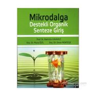 Mikrodalga - bahattin kahveci Doç. Dr. Musa Özil Doç. Dr. Emre Menteşe Musa Özil Emre Menteşe