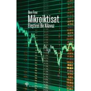 Mikroiktisat - Ben Fine
