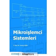 Mikroişlemci Sistemleri - Tuncay Uzun