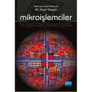 Mikroişlemciler - M. Kaya Yazgan