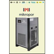 Mikropor MKE190 Hava Kurutucusu