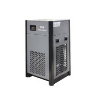 Mikropor MKE623 Hava Kurutucusu