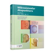 Mikrosistemler Akupunkturu - Tıbbi Yayınlar Merkezi