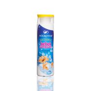 Mikrotem Küçük Bey 250 ml Bebek Şampuanı