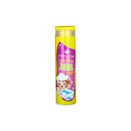 Mikrotem Küçük Hanım 250 ml Bebek Şampuanı