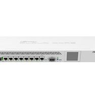 Mikrotik CCR1009-7G-1C-1S+ Router