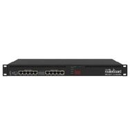 Mikrotik RB3011UIAS-RM Firewall Loglama Yönlendirici Router
