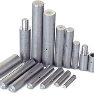 Mil 14 mm Menteşe