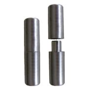 Mil 20 mm Menteşe