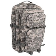 Mil-Tec US Assault Sırt Çantası