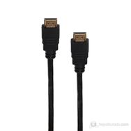 Mila CH-002/M 1,5 Metre HDMI Kablo
