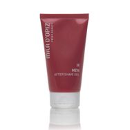 Mila D'Opiz Men 75 ml Tıraş Sonrası Jel