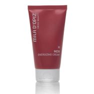 Mila D'Opiz Men Energizing 75 ml Enerji Verici Krem