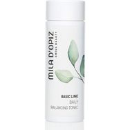 Mila D'Opiz Microbiome Balancing 200 ml Cilt Dengeleme Toniği