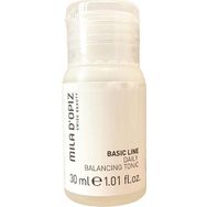 Mila D'Opiz Microbiome Balancing 30 ml Dengeleme Toniği