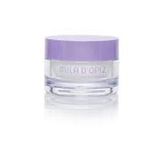 Mila D'Opiz Mila Sensitive 50 ml Gece Kremi