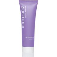 Mila D'Opiz Mila Sensitive Aloe Gel 50 ml Yüz Bakım Jeli