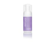 Mila D'Opiz Mila Sensitive Cleansing Foam 100 ml Yüz Temizleme Köpüğü