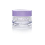 Mila D'Opiz Mila Sensitive Day 50 ml Gündüz Kremi