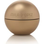 Mila D'Opiz Phyto de Luxe Ultra Light 50 ml Ultra Hafif Krem