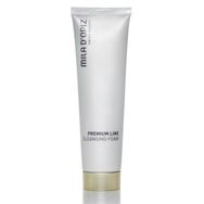 Mila D'Opiz Premium Line Cleansing Foam 125 ml Yüz Temizleme Köpüğü