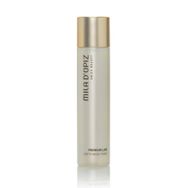 Mila D'Opiz Premium Line Softening 200 ml Yumuşatıcı Tonik