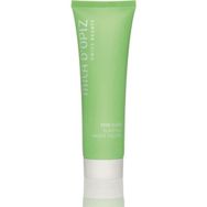 Mila D'Opiz Purifying Amber 50 ml Peeling