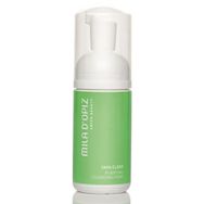 Mila D'Opiz Purifying Cleansing Foam 100 ml Yüz Temizleme Köpüğü