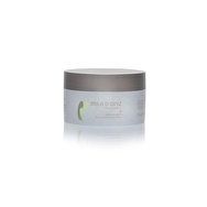 Mila D'Opiz Silk Body Firming 175 ml Vücut Kremi