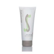 Mila D'Opiz Soft Body Lotion 200 ml Vücut Losyonu