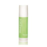 Mila D'Opiz SOS Balm 30 ml Cilt Temizleyici