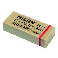 Milan 1420 Master Gum Sanatsal Silgi