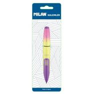 Milan 18502920SN Sunset 0.7 mm Blister Versatil Kalem