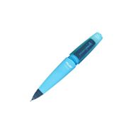 Milan 18507920 Capsule 0.7 mm Mekanik Kurşun Kalem