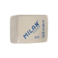Milan 403 Gigante Soft Sentetik Dev Silgi