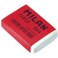Milan 624 Nata Silgi