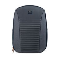Milan 624403G Igloo 2 Yarı Sert Gri Sırt Çantası