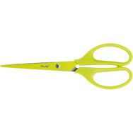 Milan BWM10425Y Acid Sarı 17 cm Ofis Tipi Makas