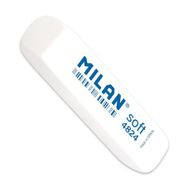 Milan CNM4824 24'lü Soft Esnek Silgi