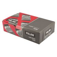 Milan CPM7030CF Nata 30 Adet Ekstra Yumuşak Silgi