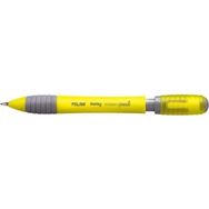 Milan Sway Sarı 0.7 mm Mekanik Kurşun Kalem