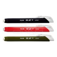 Milan TRİ Jet Kalem Silgi